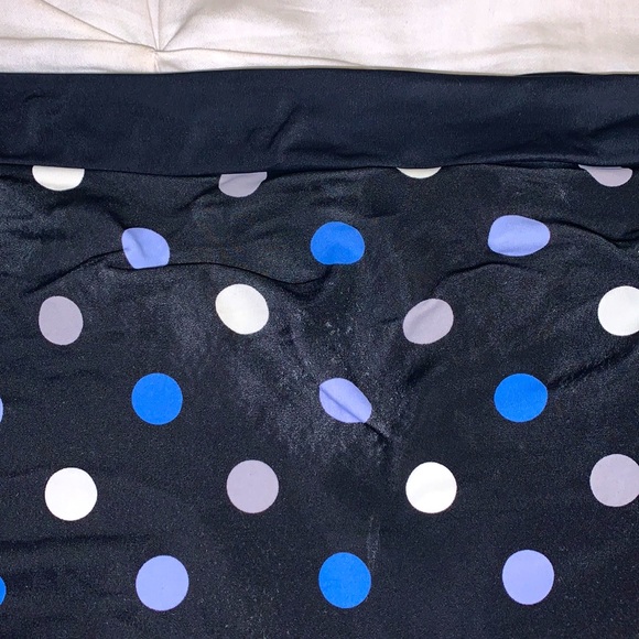 ADORABLE Polka Dot Bikini!!! - Picture 6 of 12